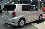 250px-2007_Toyota_Corolla-Rumion_02.jpg